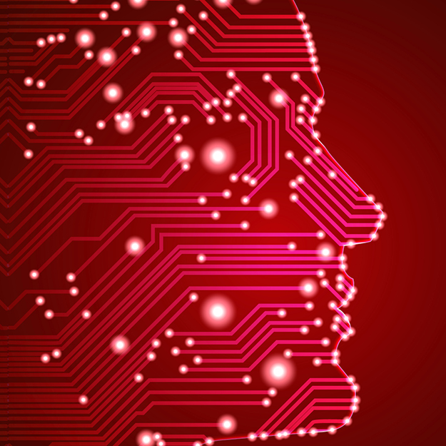 AI in Medical Education Banner